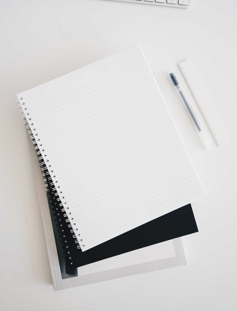 notary public del mar